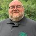 James Papp, Realtor, Sullivan Real Estate Inc. - Facebook