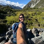 James Pappagallo - @jamespappagallo - Instagram