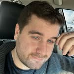 James Pappalardo - @james_pappa - Instagram