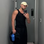 JAMES PAPPALARDO 🇮🇹 - @jamesspappalardo - Instagram