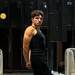 James Pappanastos - @_jamespappa - Instagram