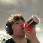 James Pappas - @jame.spappas - Instagram