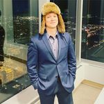 James Pappas - @jamespappas.93 - Instagram