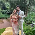 James pappas - @james.papp - Instagram