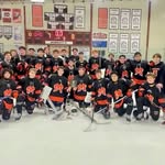 James Pappas Jr. - @jamespappas3 - Instagram