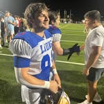 James Pappas V - @james__pappas - Instagram