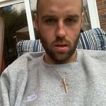 James Papper - @jamespapper - Instagram