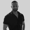 James Papps - @jamespapps - TikTok