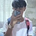 James Salvador - @james.pappis - Instagram