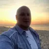 jamespapp217 - @jamespapp217 - TikTok