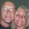 jamespapp80 - @jamespapp80 - TikTok