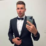 jamespapp - @jamespapppapp - Instagram