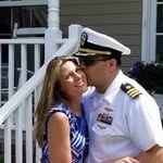 Jim Pappas - @james.pappas.25 - Instagram