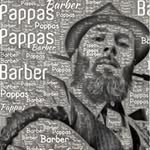 Pappas James Rudy - @james.pappa - Instagram
