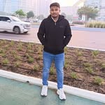 Pappu Sarkar - @james_______pappu - Instagram