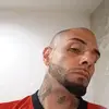slimride - @jamespappas17 - TikTok