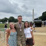 James Kayne Pardee - Facebook