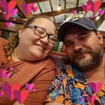James N Pardee - @james.pardee13 - Instagram