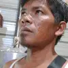 James Pardede - @james.pardede00 - TikTok