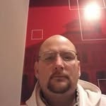 James Pardee - @pardeejames - Instagram