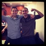 James Pardee - @jrpardee8 - Instagram