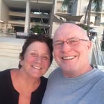 James Pardee - @jimbob1775 - Instagram