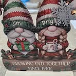James Pardee - Facebook