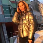 James Pardee - @pardee3833 - Instagram