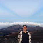 James Pardee - @j.pardee - Instagram