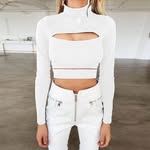 James Pardee - @werewrika - Instagram