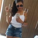 James Pardee - @toudaliomar2 - Instagram