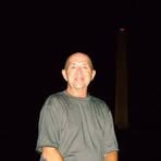 James Pardee - Facebook