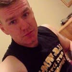 James Pardee - @james.pardee.547 - Instagram