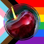 James Pardee - @james.pardee - Instagram