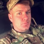 James Pardee Christopher Cob - @jamespardeechristopher - Instagram