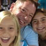 James R. Pardee - @pardee.james - Instagram