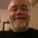 James R. Pardee - @jamesr.pardee - Instagram