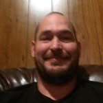 Jim Pardee - @james.pardee.98 - Instagram
