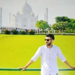 Pardeep Chahar - @james.pardeep - Instagram