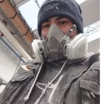 jaime antonio pardo leyton - @jamespardo25 - Instagram