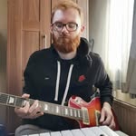 James - @jamespardoeguitar - Instagram