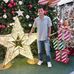 James Pardo - Facebook