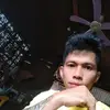 James Pardo - @james.pardo6 - TikTok
