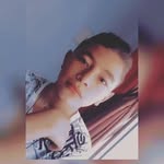 James Pardo - @jam.espardo - Instagram