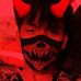 James Pardo - Facebook