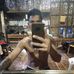 James Pardo - Facebook
