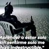 James Pardo - @james.pardo89 - TikTok