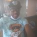 James Pardo - Facebook