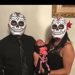 James Pardo - @pardojames - Instagram