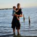 James Pardo - Facebook